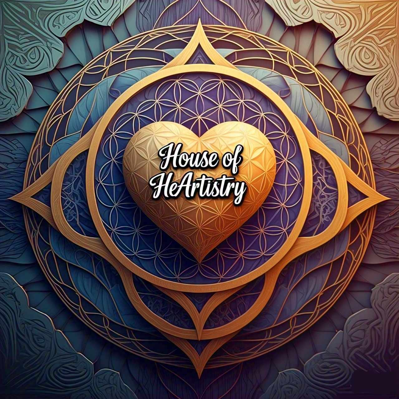 House of HeArtistry